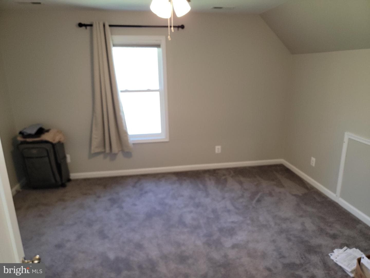 538 Black Twig Road photo 13