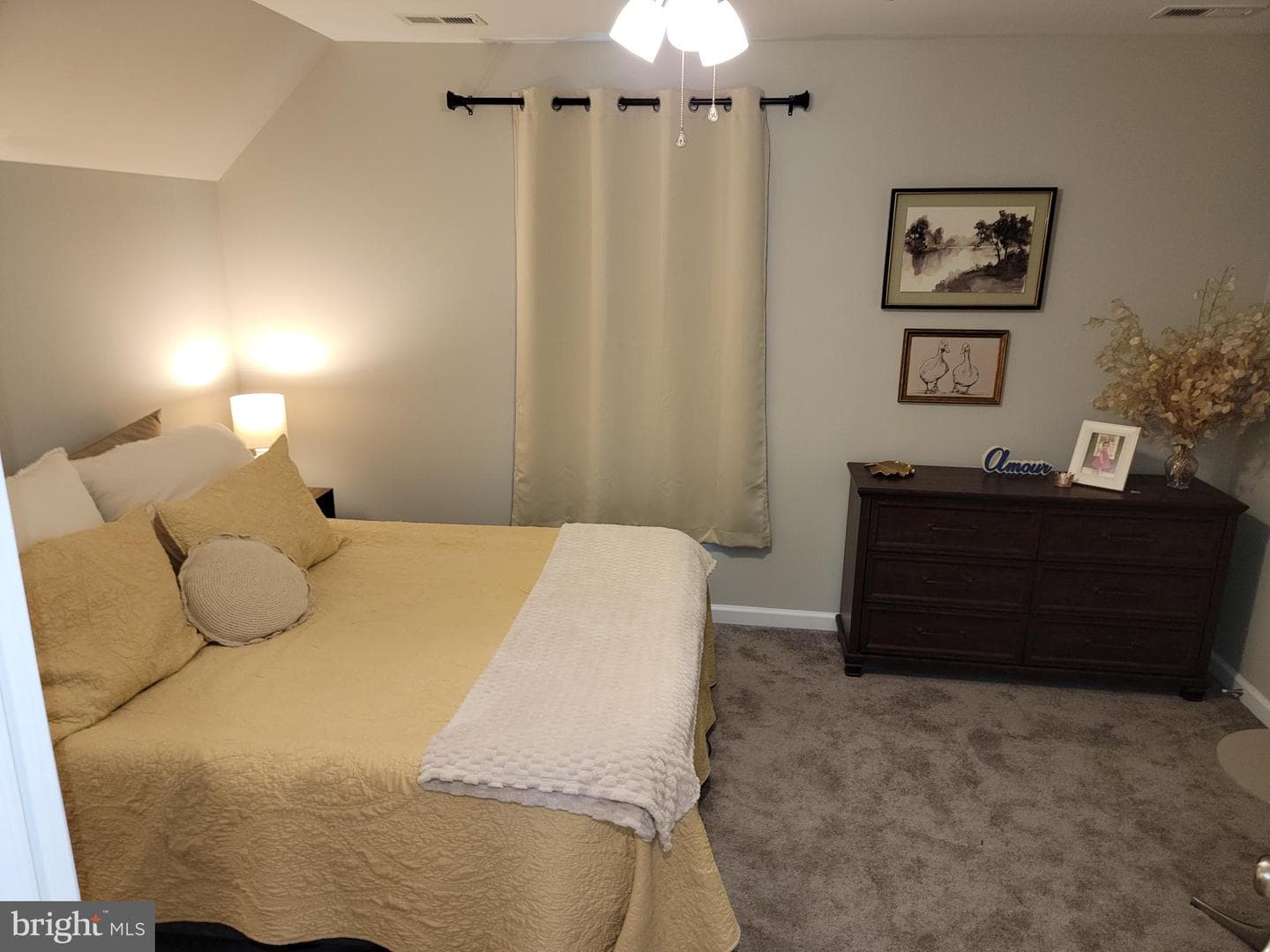 538 Black Twig Road photo 15