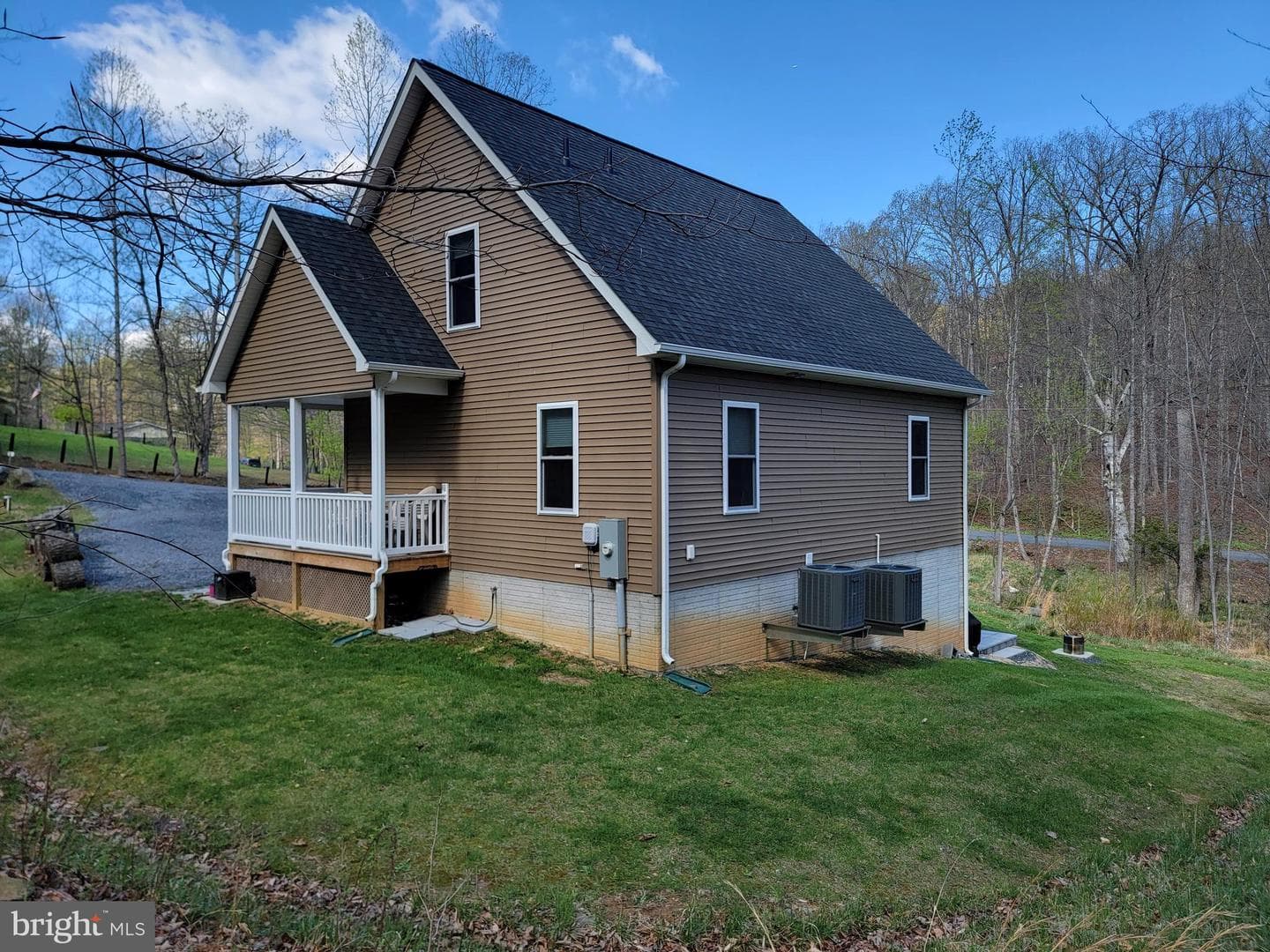 538 Black Twig Road photo 4