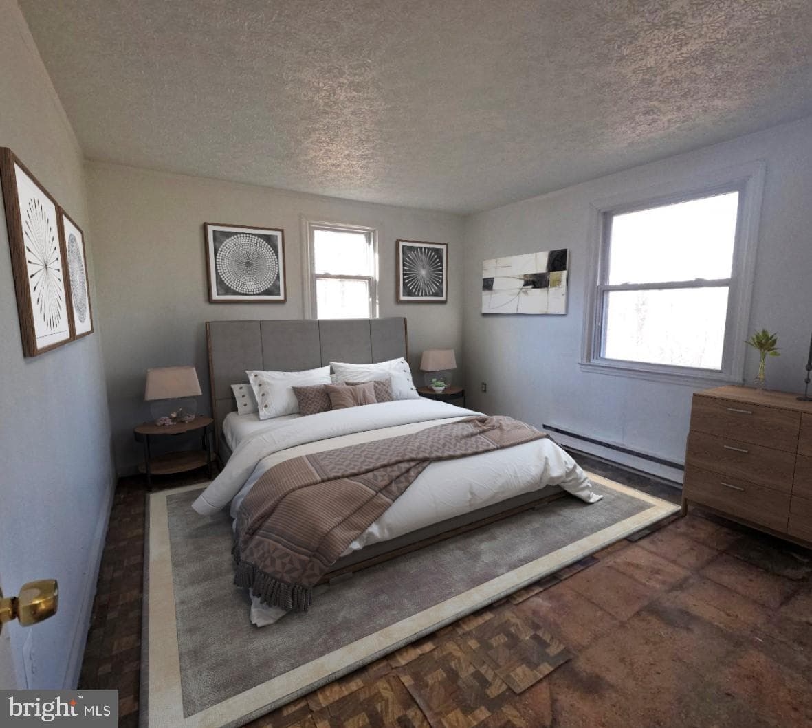 3717 Freezeland Road photo 21