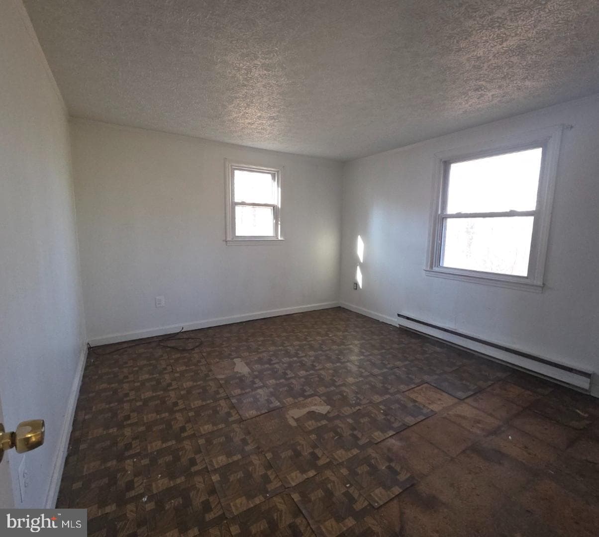 3717 Freezeland Road photo 22