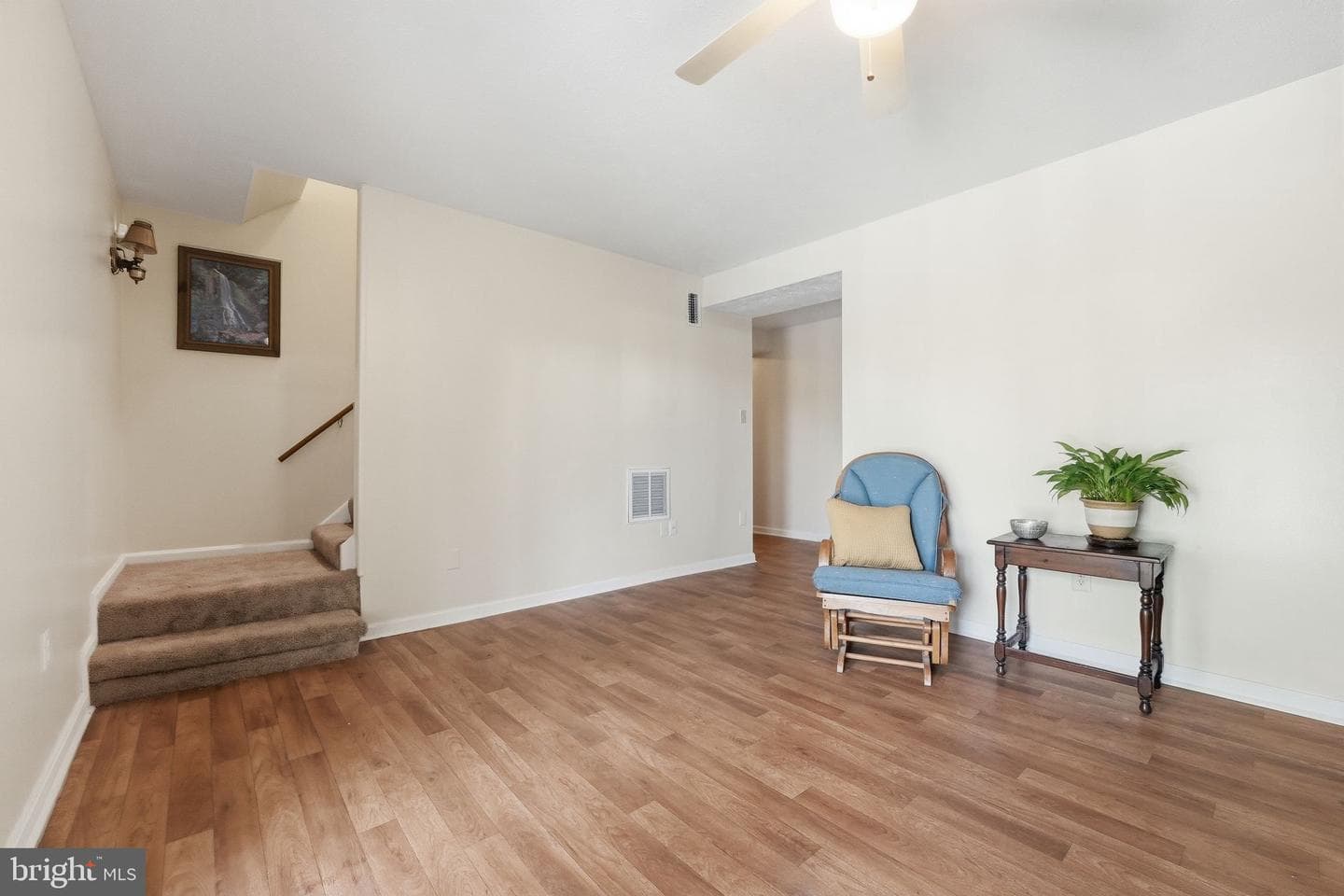 648 Creek Road photo 12