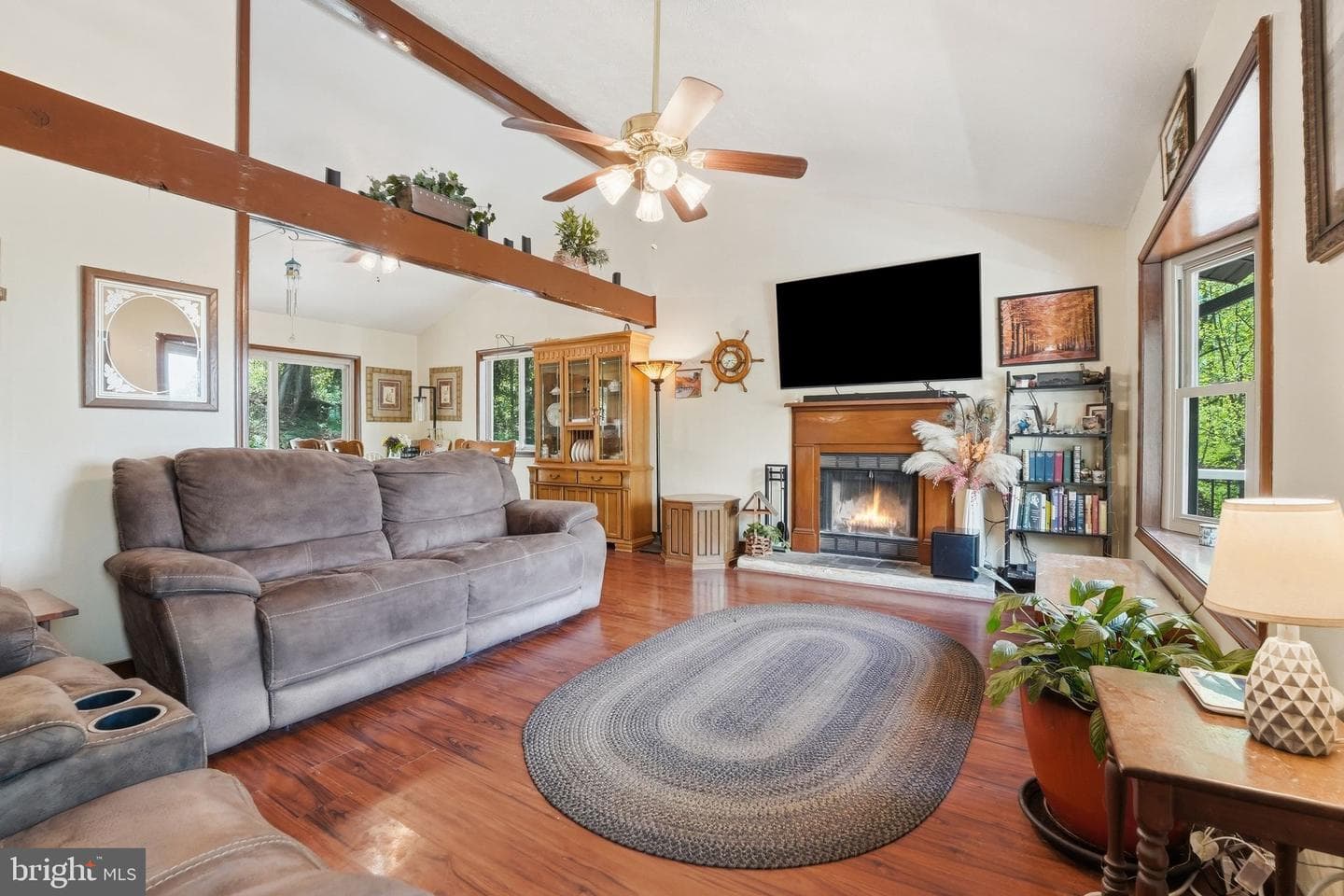 648 Creek Road photo 14