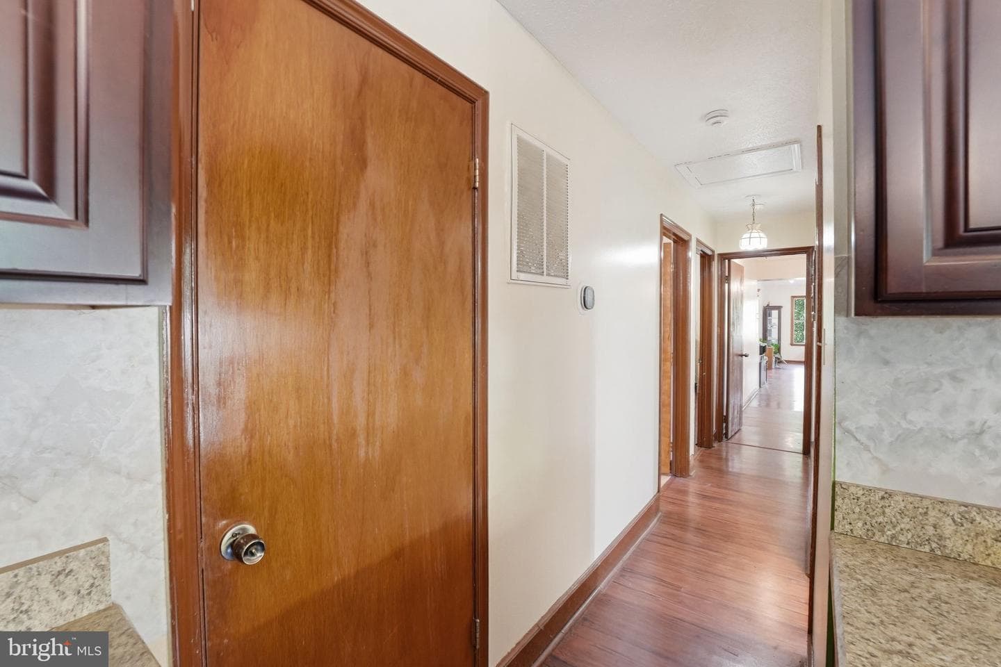 648 Creek Road photo 25