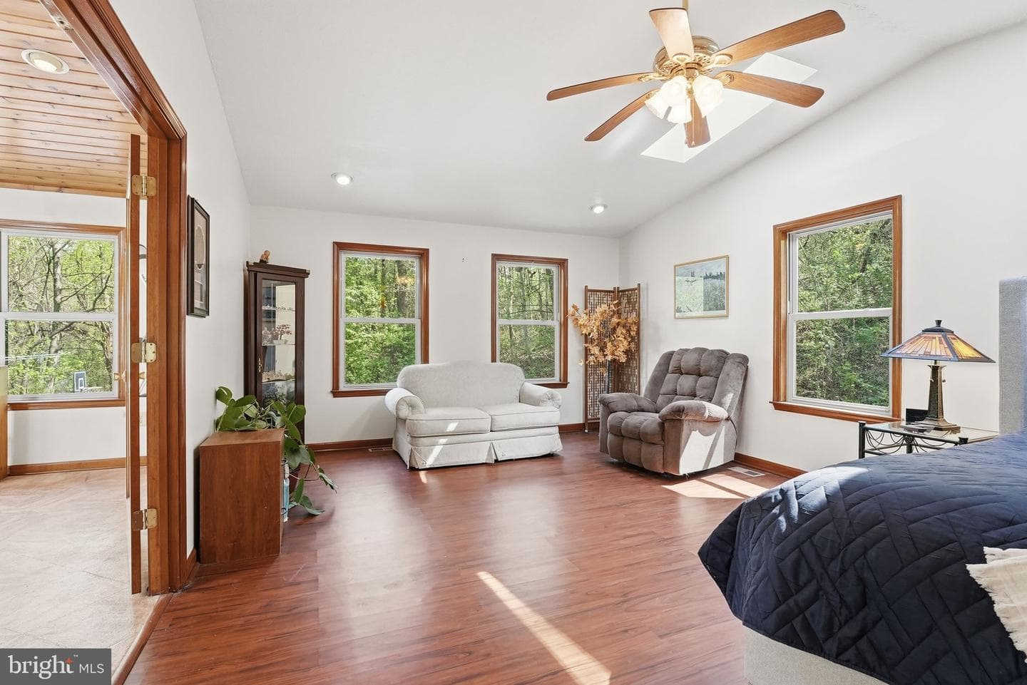 648 Creek Road photo 27