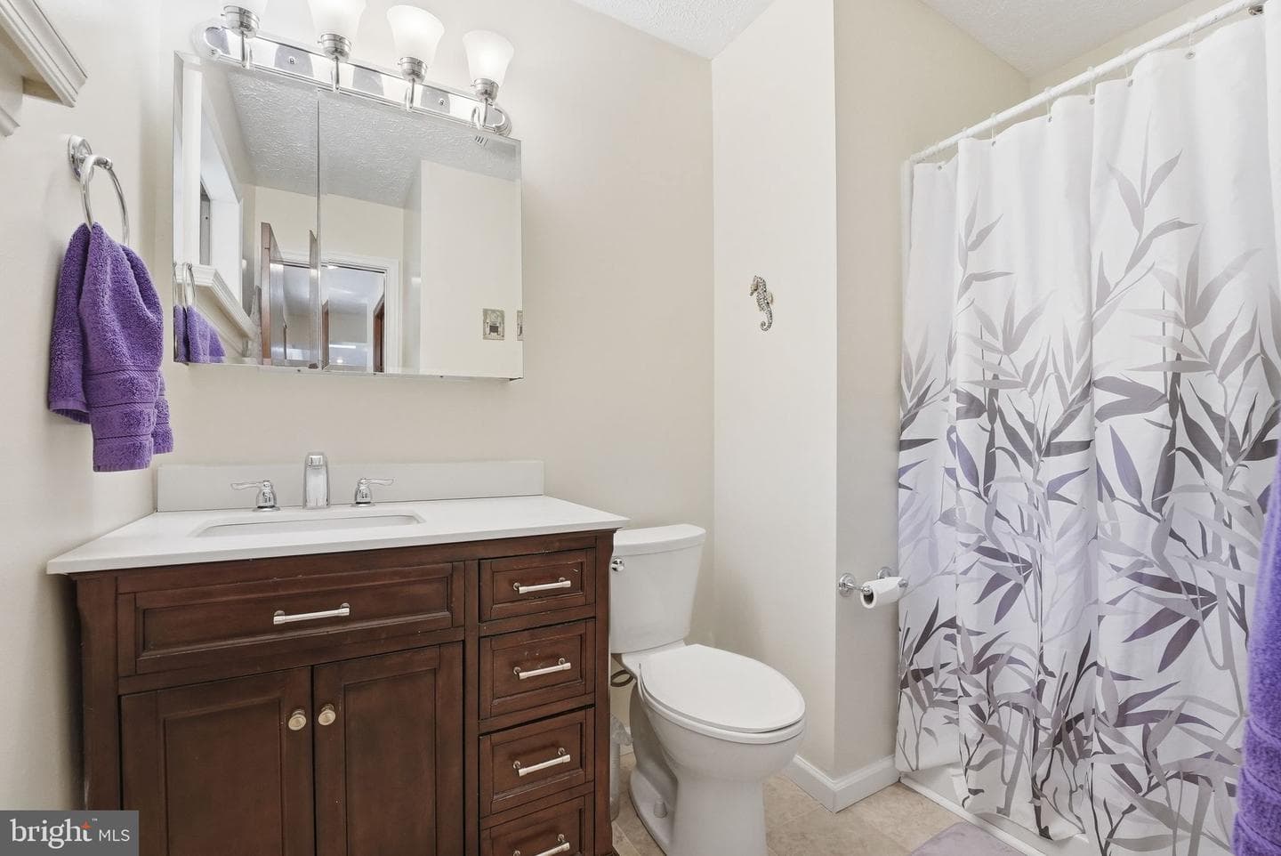 648 Creek Road photo 31