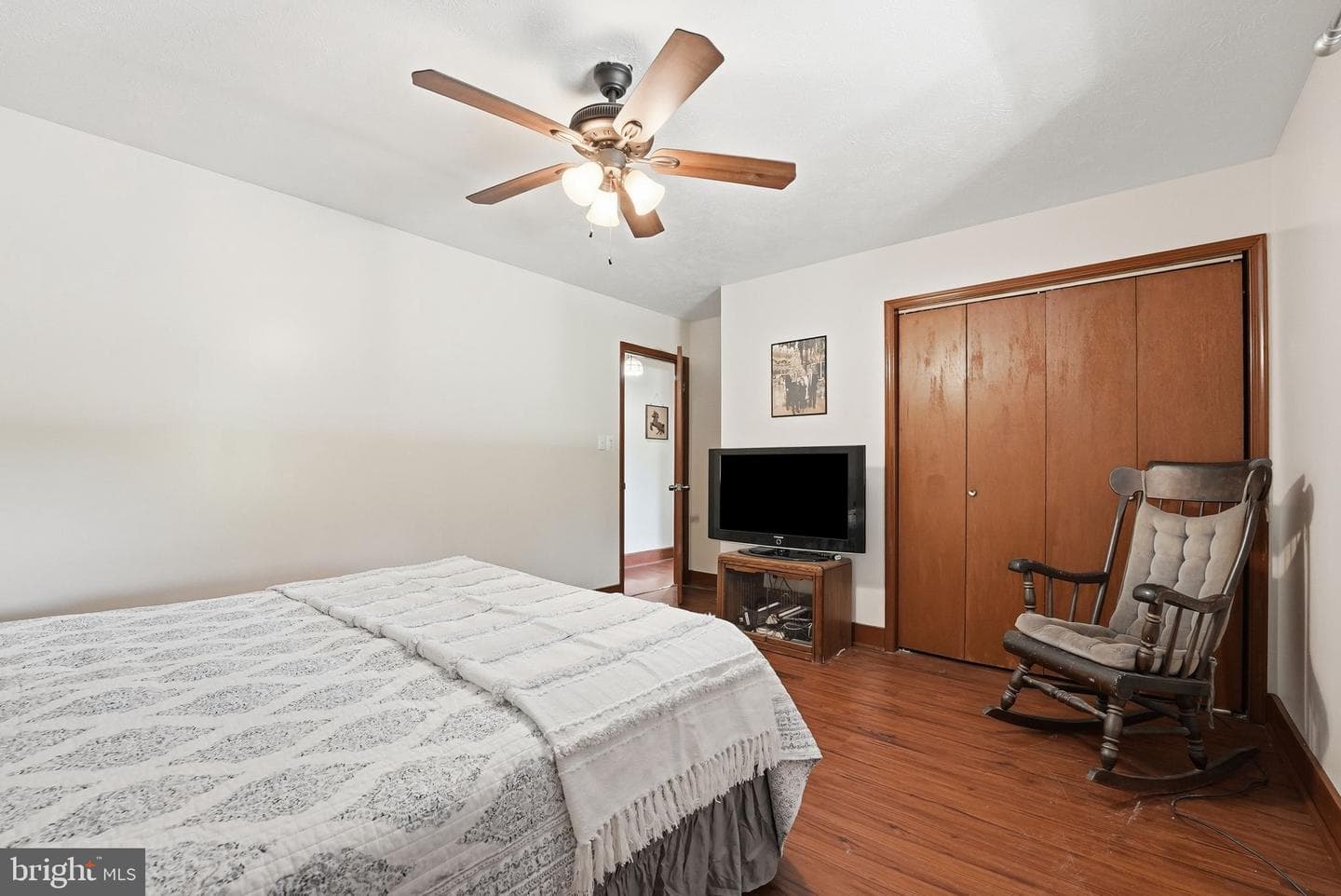 648 Creek Road photo 39