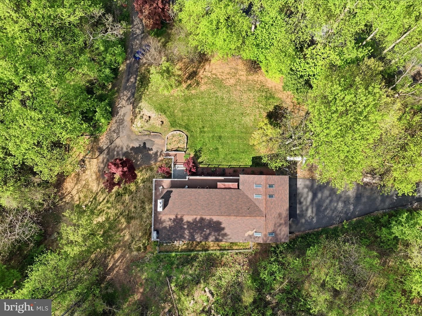 648 Creek Road photo 4