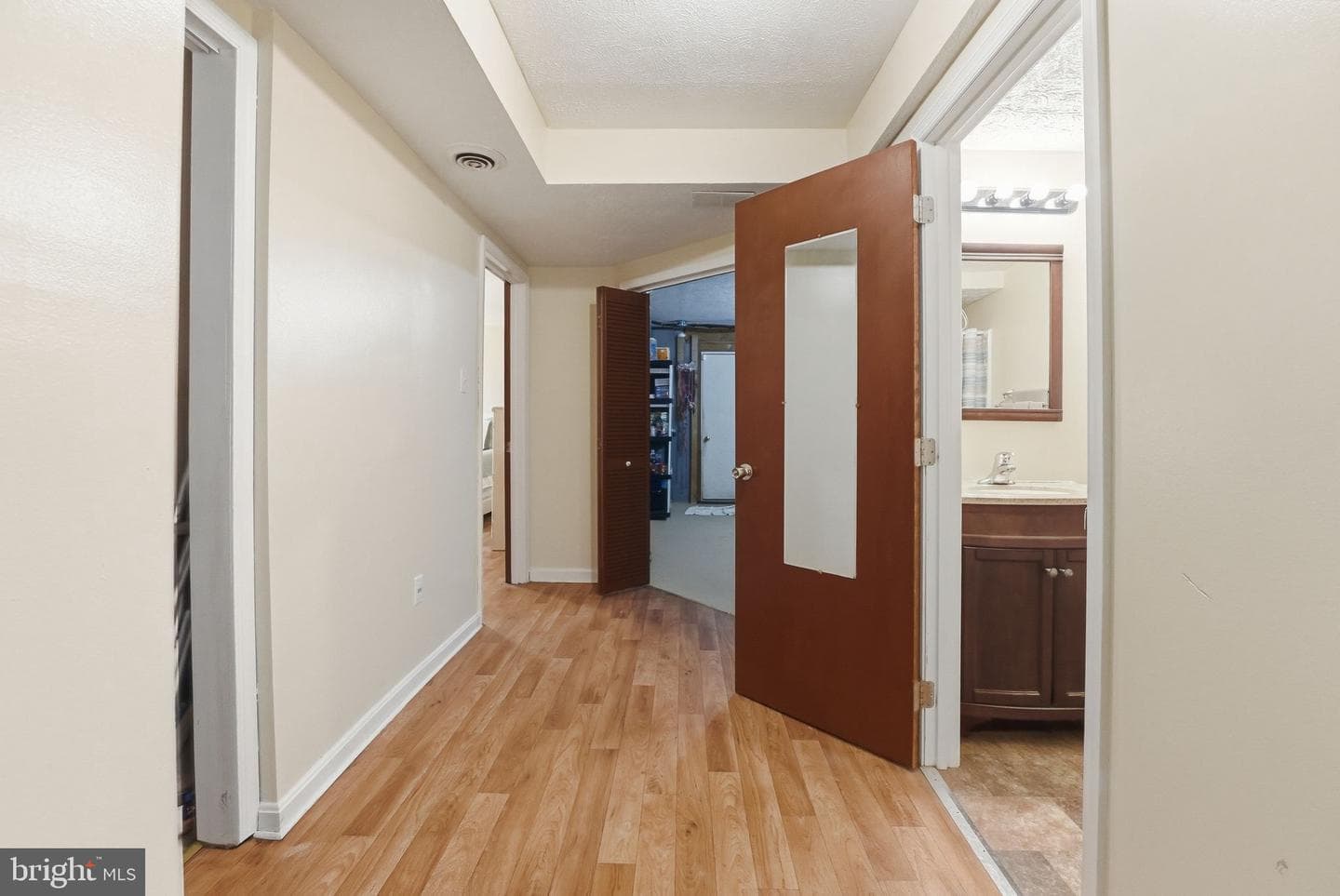 648 Creek Road photo 40
