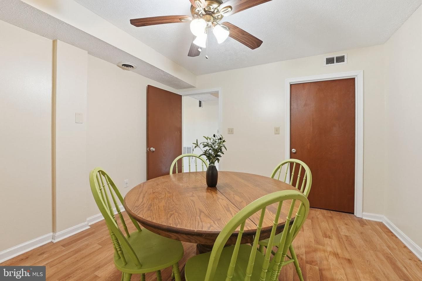 648 Creek Road photo 42