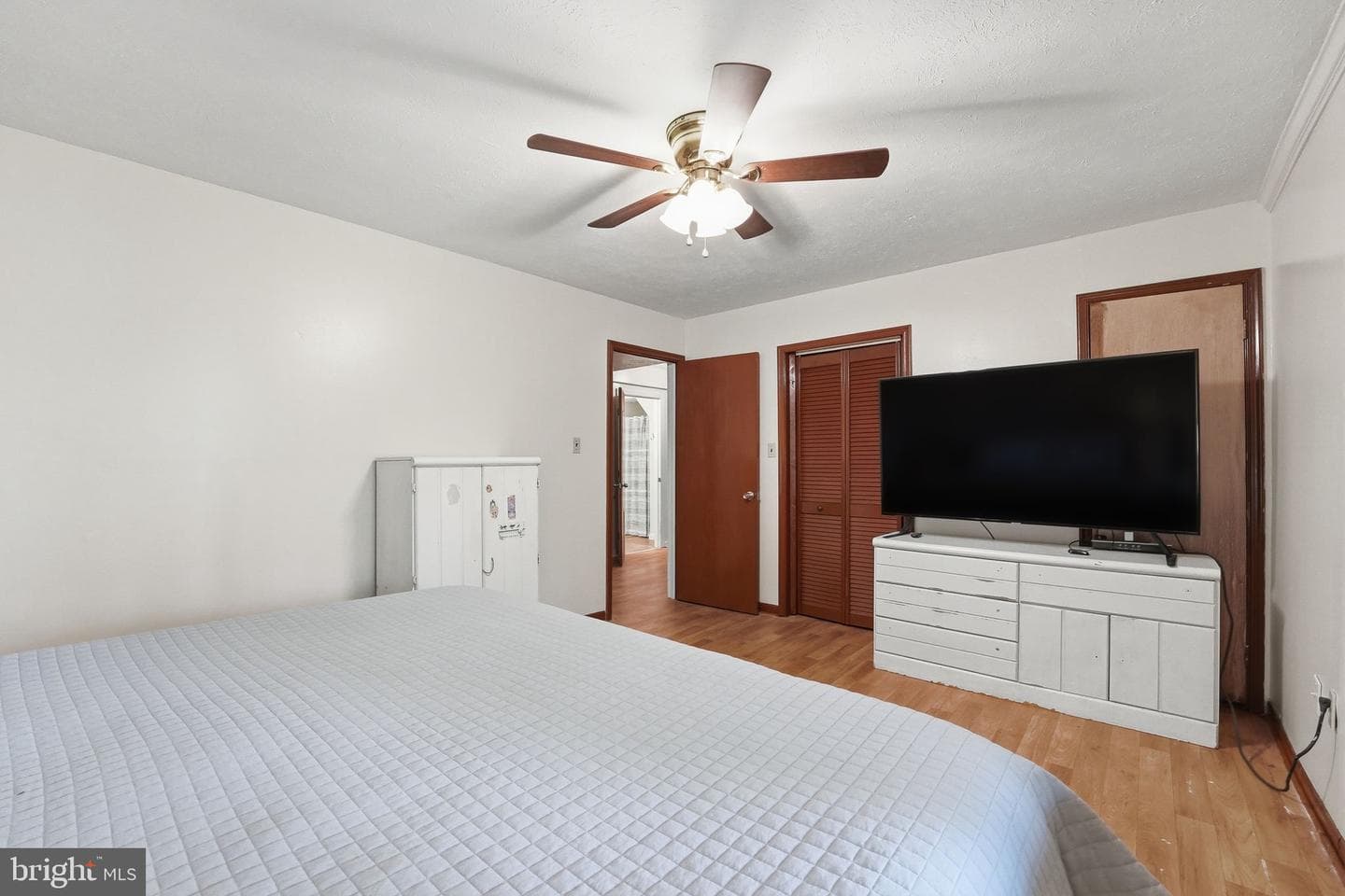 648 Creek Road photo 44