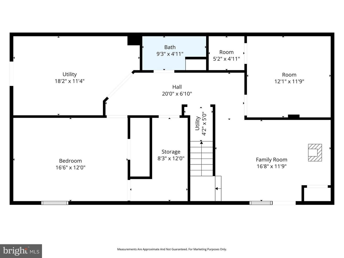 648 Creek Road photo 48