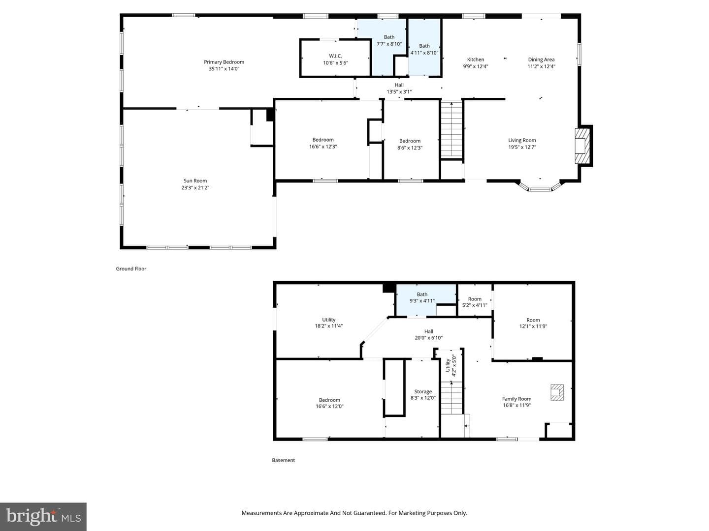648 Creek Road photo 49