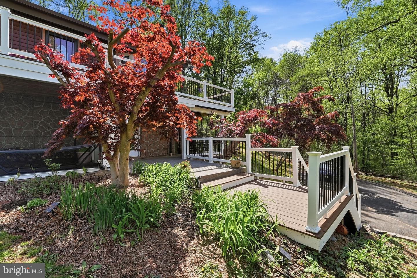 648 Creek Road photo 50