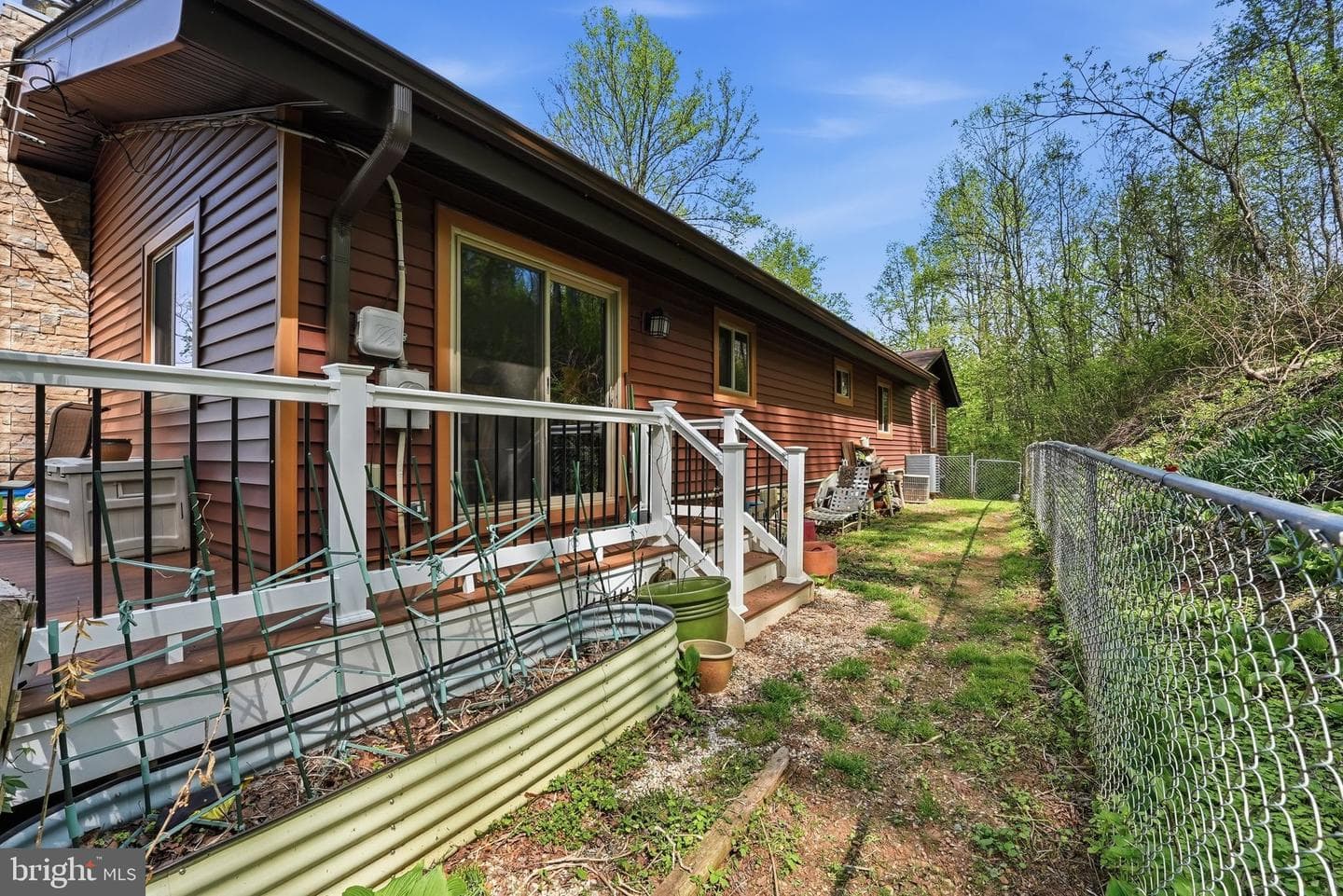 648 Creek Road photo 52