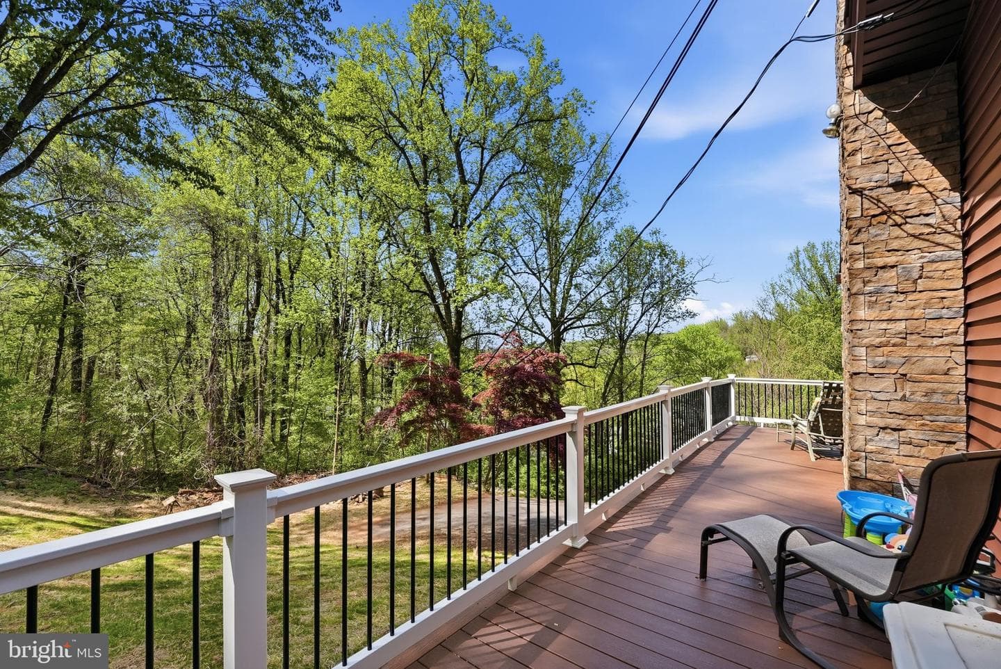 648 Creek Road photo 55
