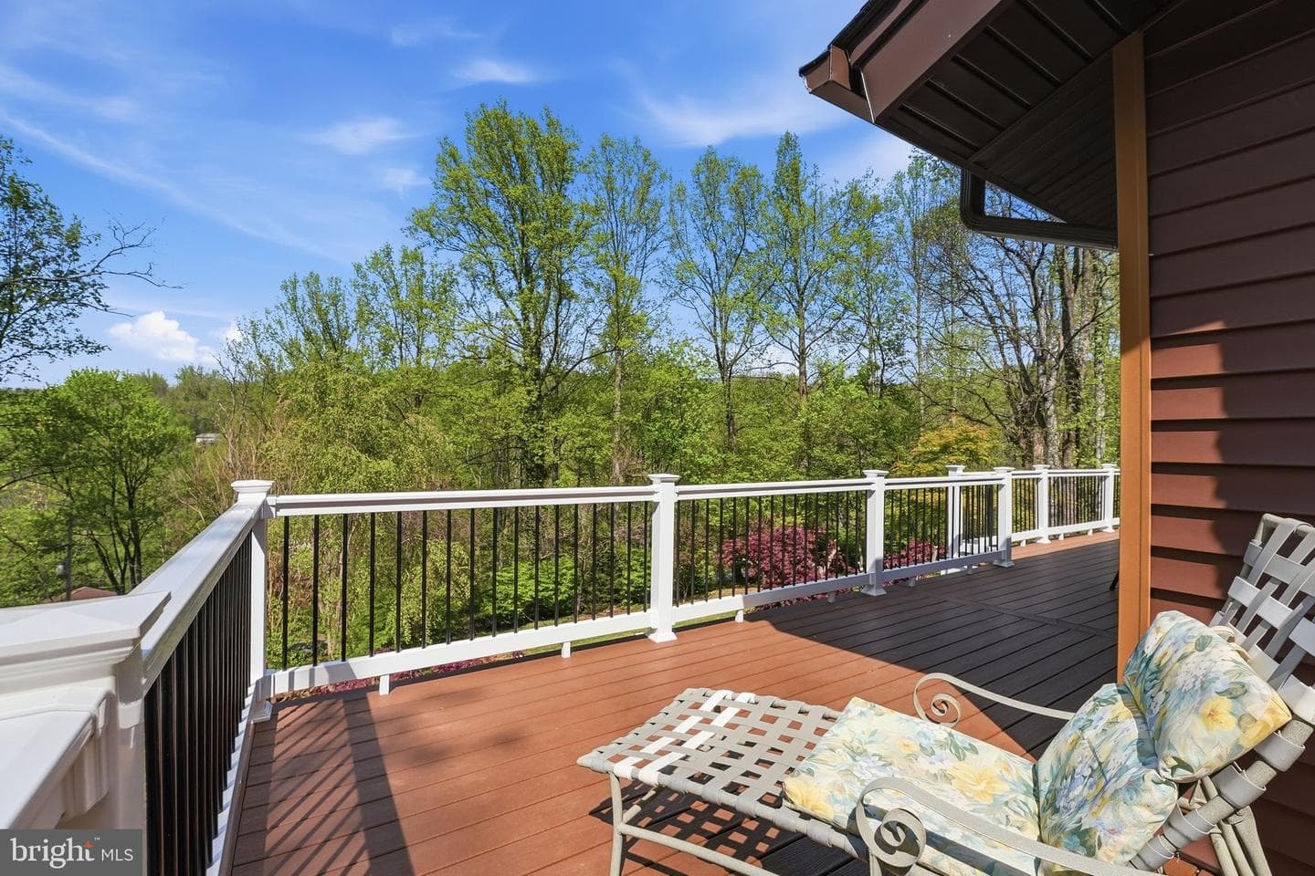 648 Creek Road photo 56