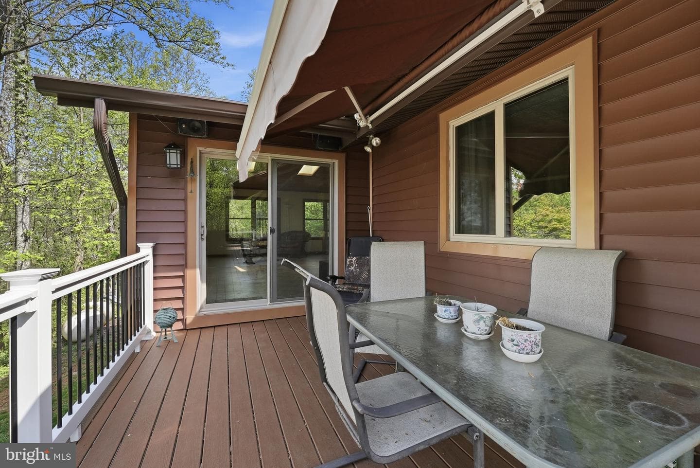 648 Creek Road photo 59