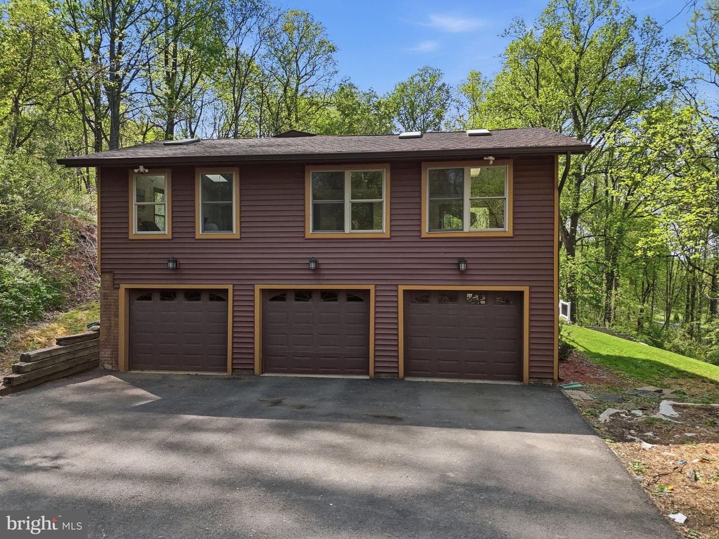 648 Creek Road photo 63