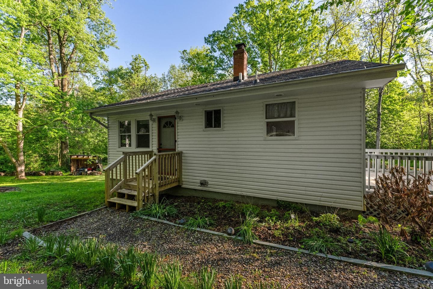 673 Creek Road photo 17
