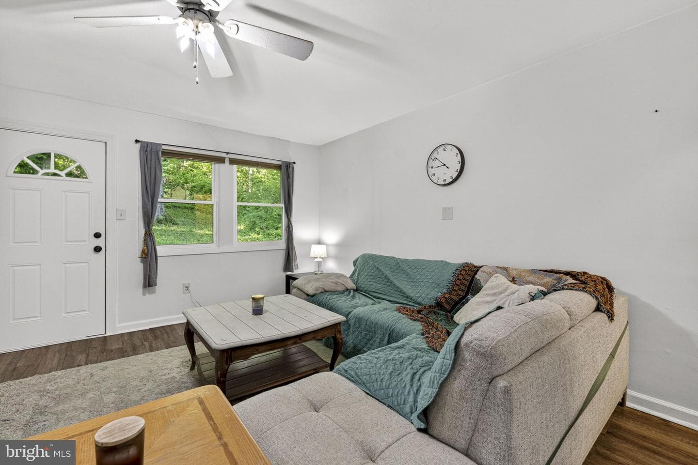 673 Creek Road photo 21