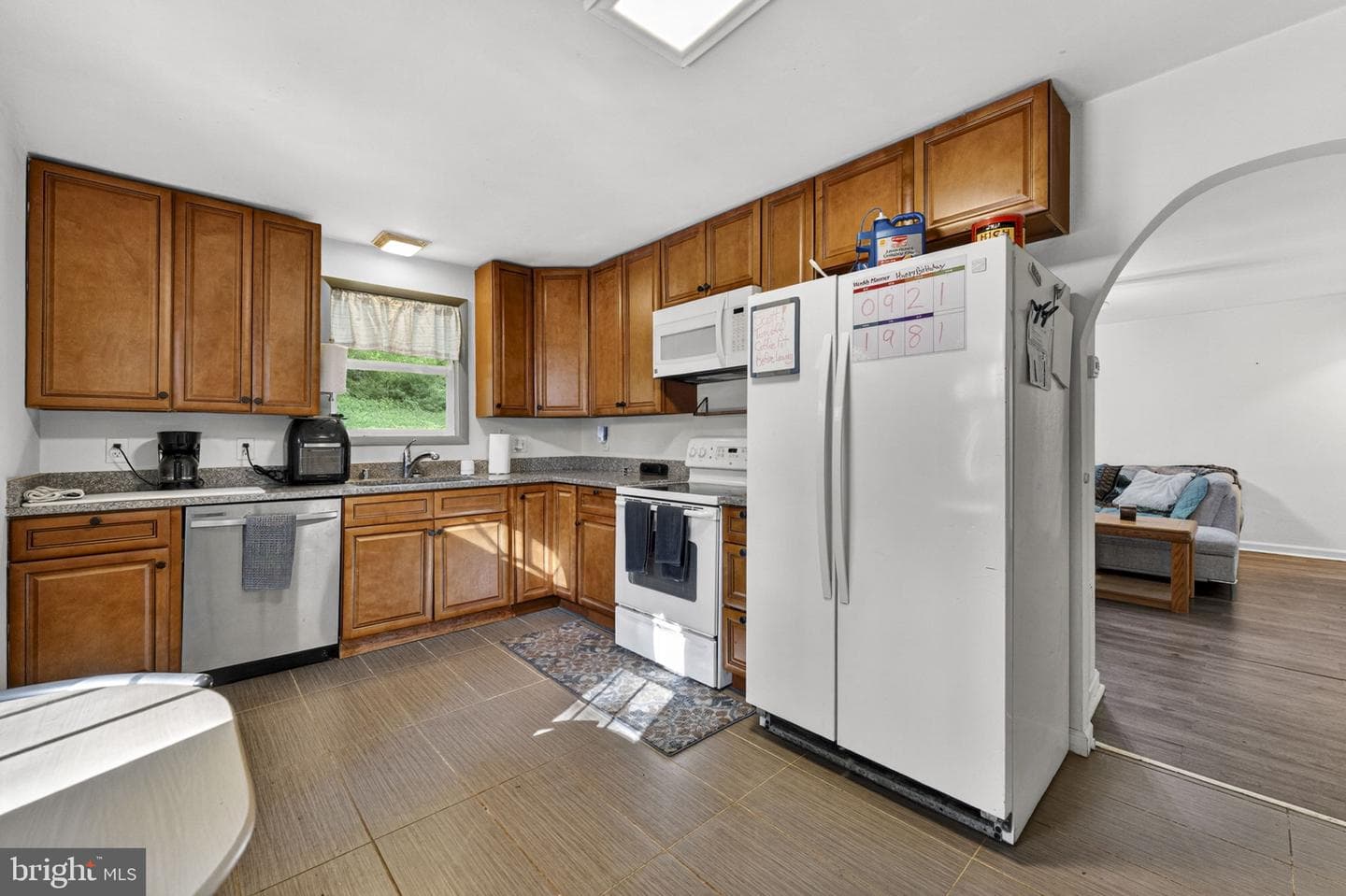 673 Creek Road photo 26