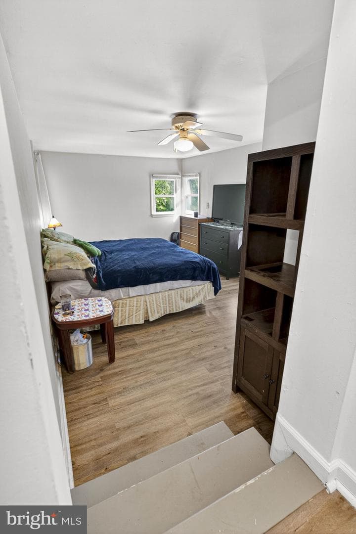 673 Creek Road photo 38