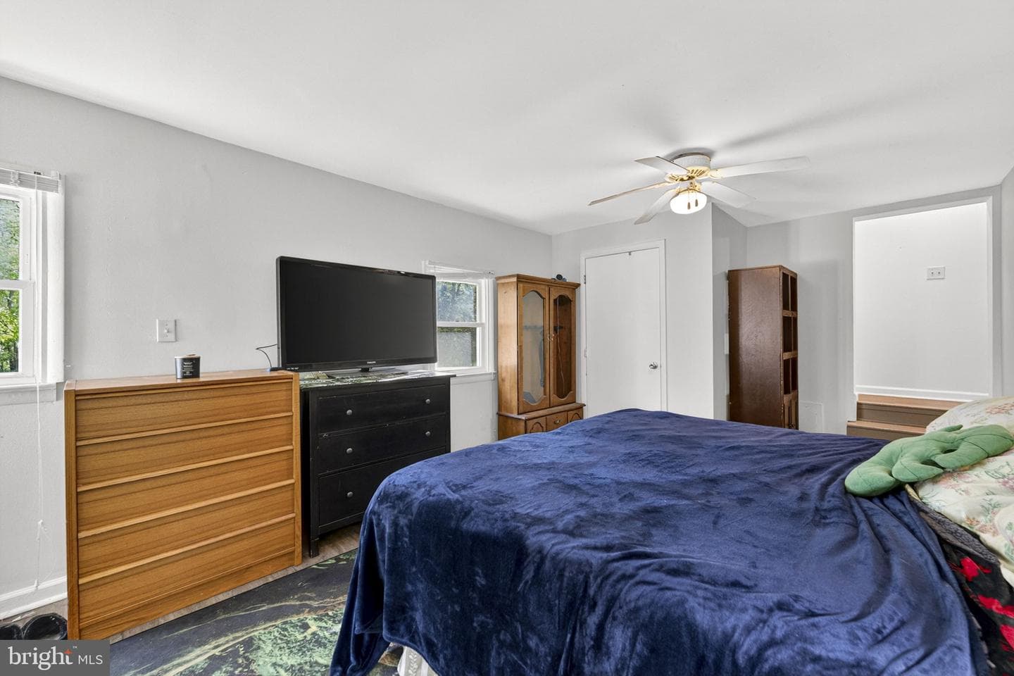 673 Creek Road photo 41