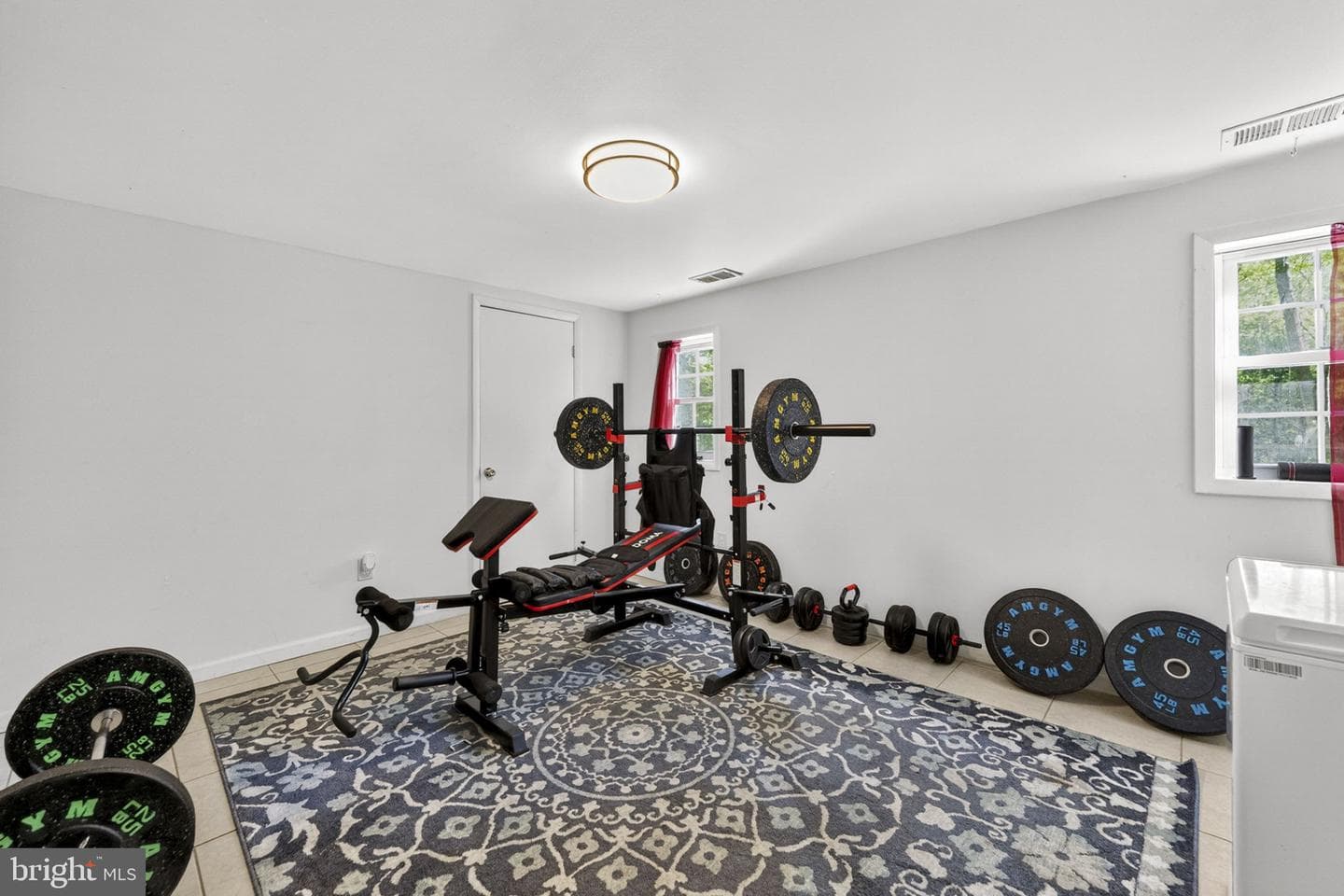 673 Creek Road photo 46