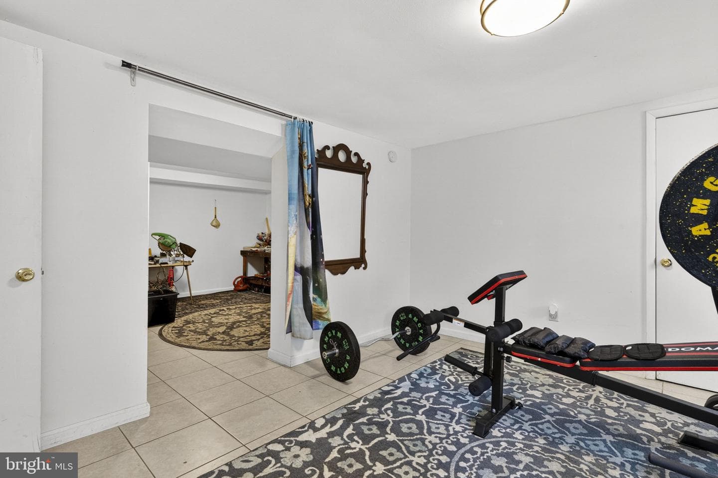 673 Creek Road photo 48