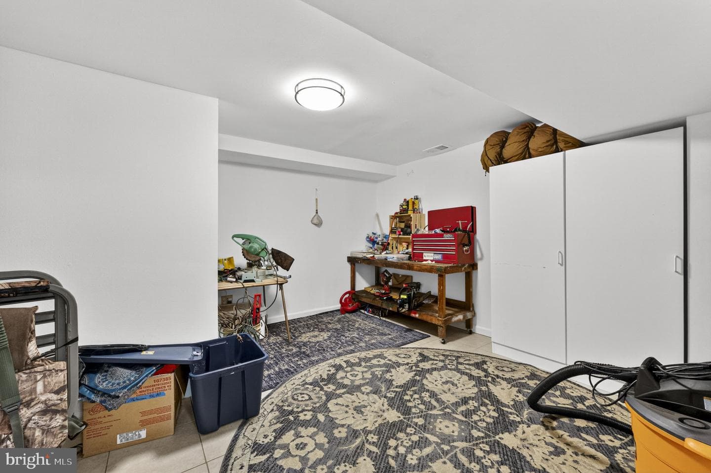 673 Creek Road photo 49