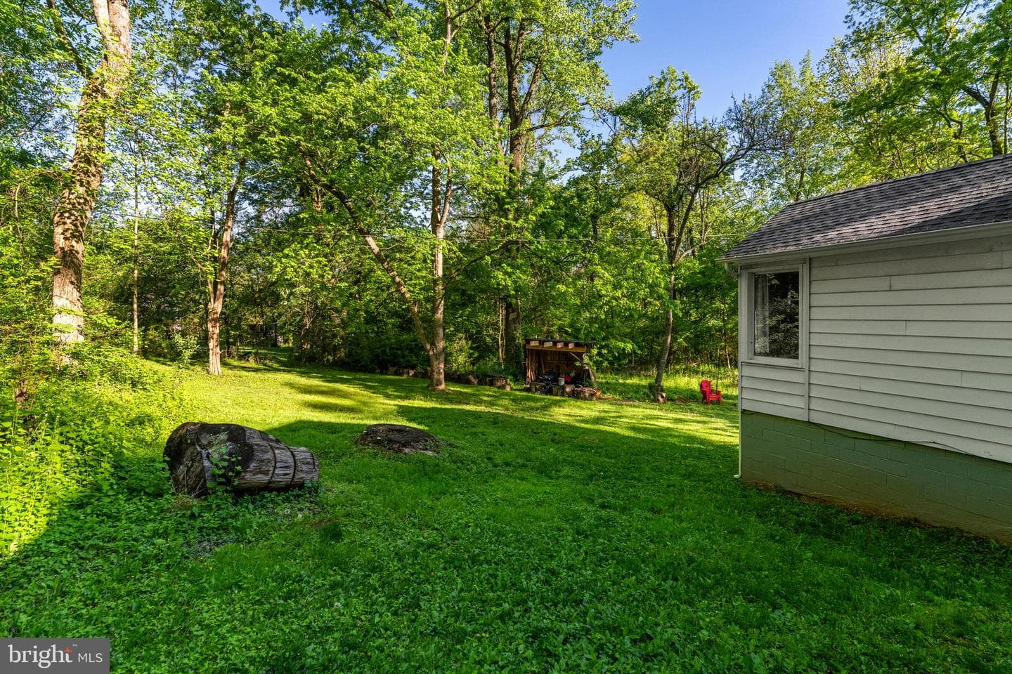 673 Creek Road photo 57