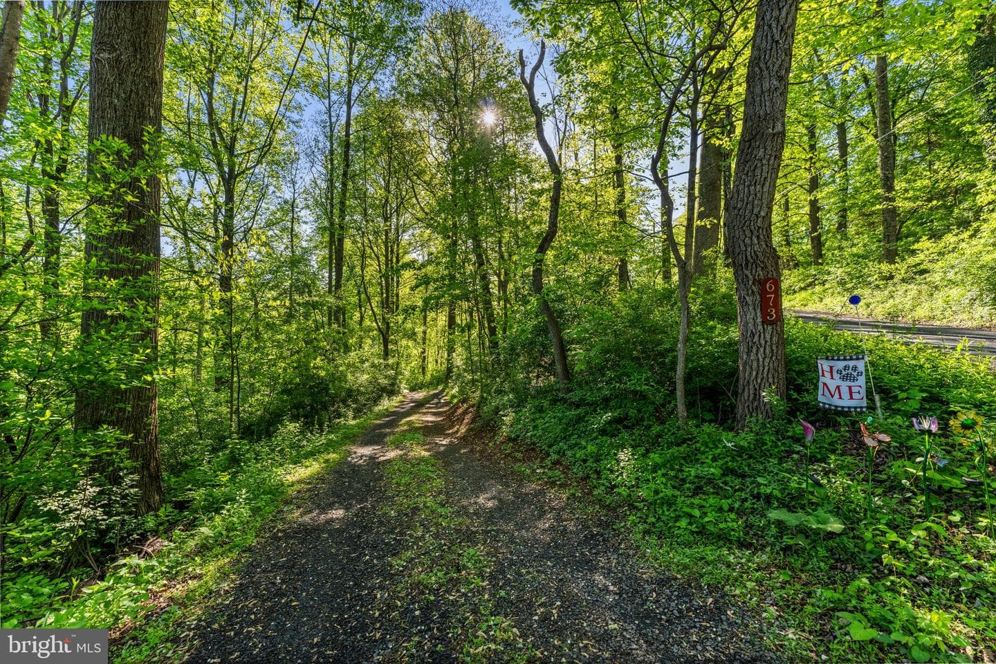 673 Creek Road photo 9