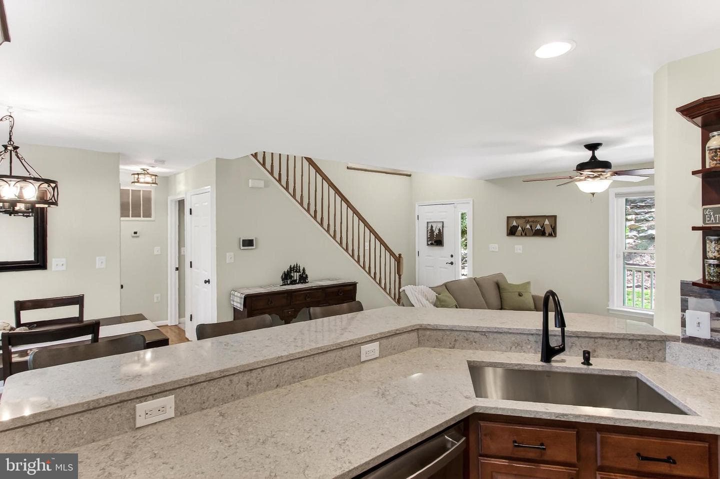 717 Bragg Drive photo 30