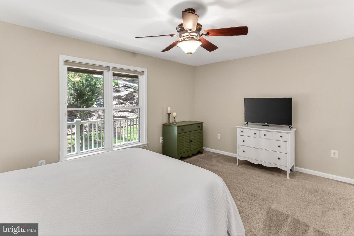 717 Bragg Drive photo 36