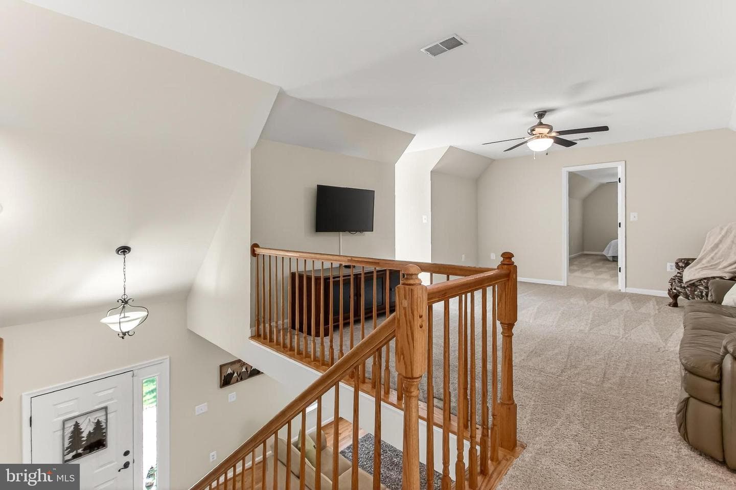717 Bragg Drive photo 40