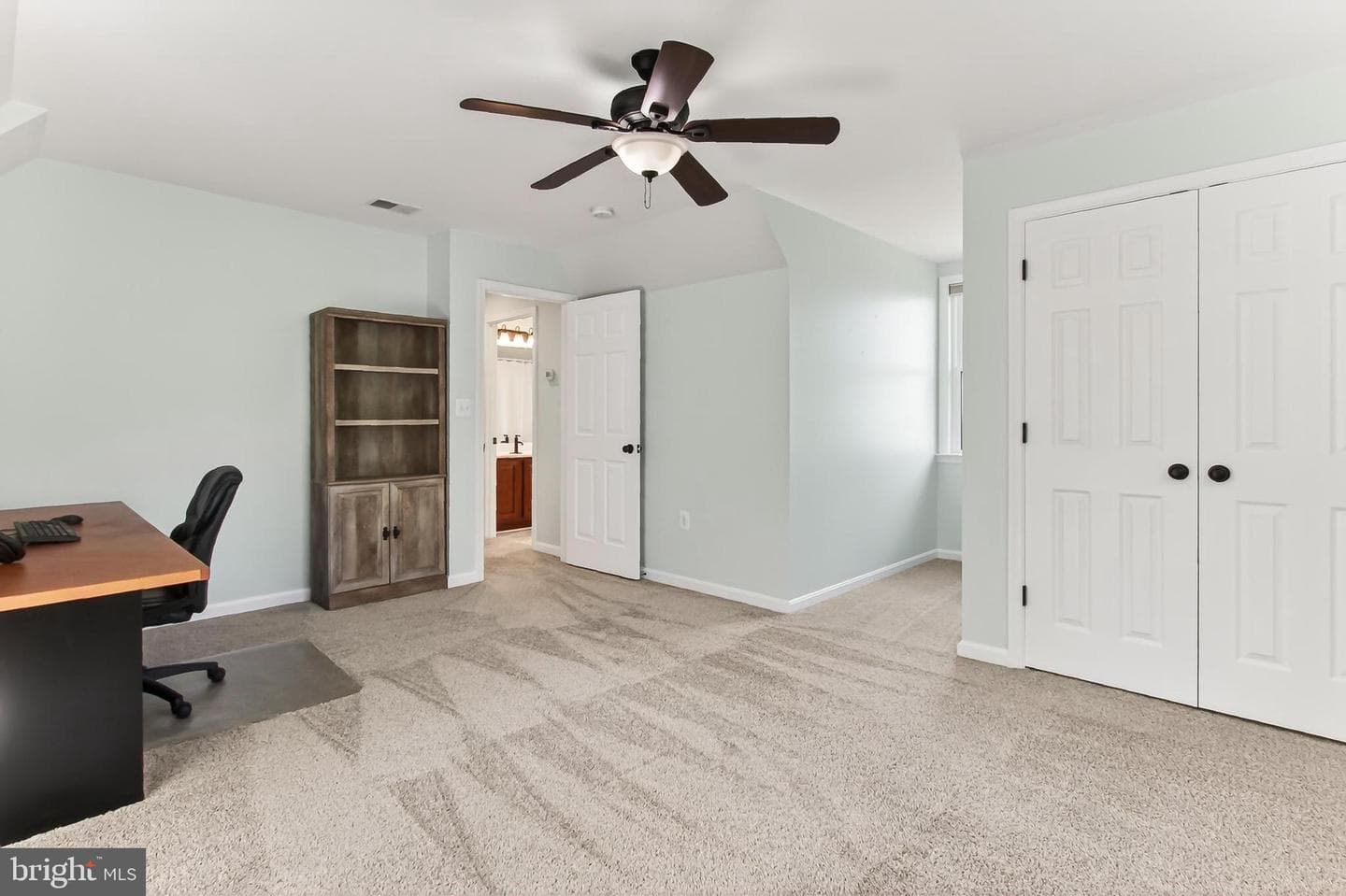 717 Bragg Drive photo 44