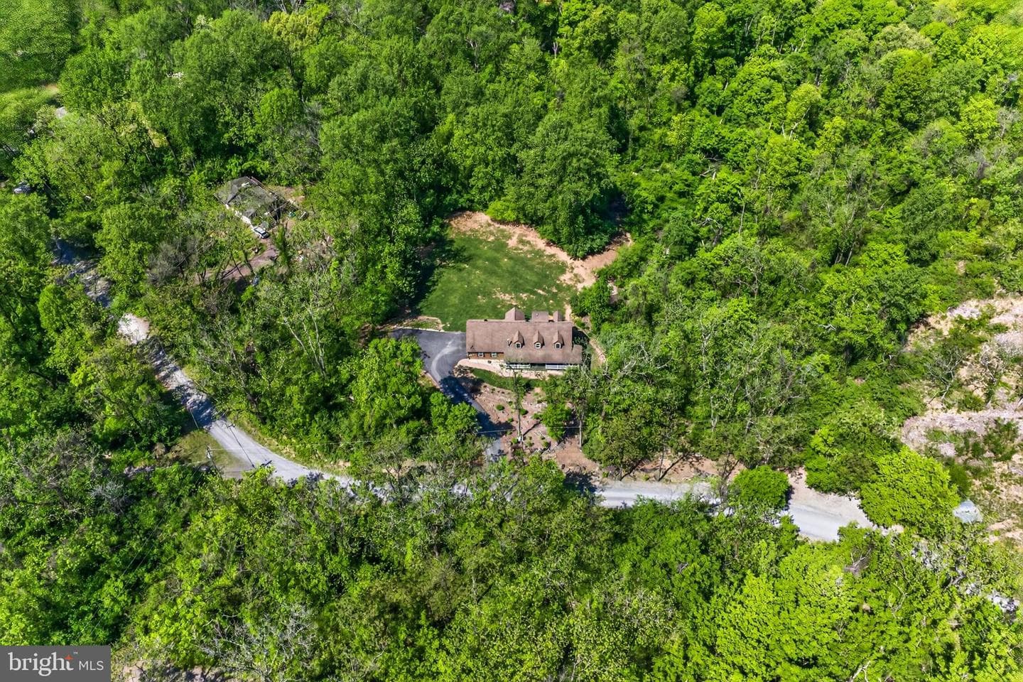 717 Bragg Drive photo 5