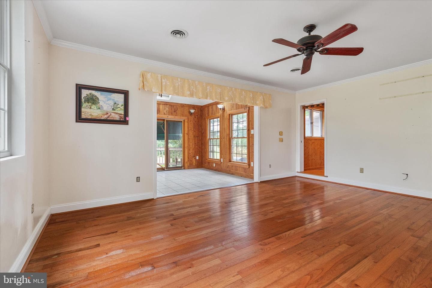 263 Bowling Green Road photo 27