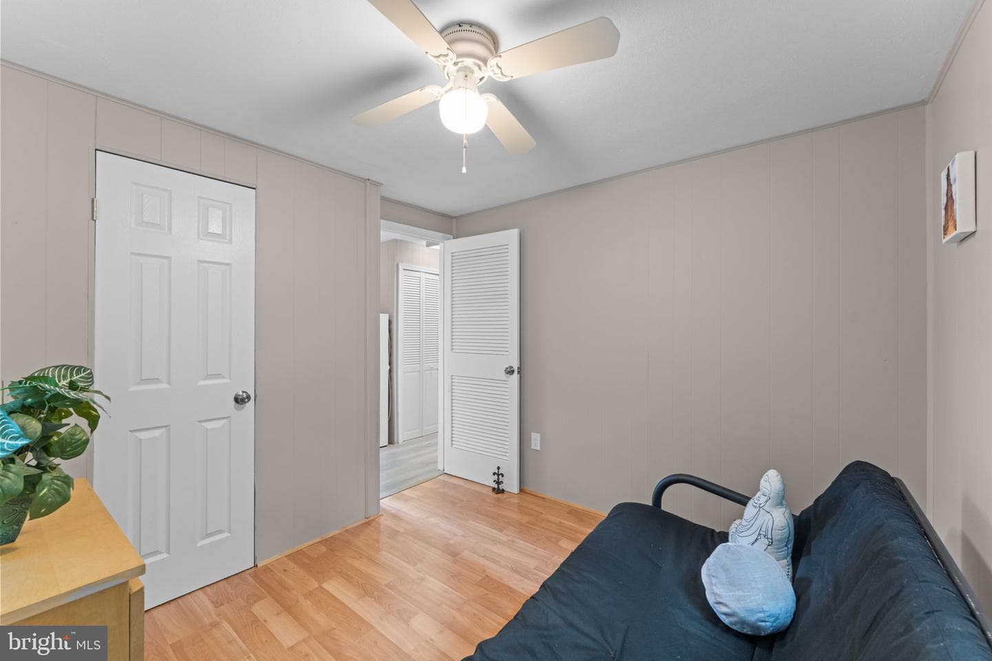 293 Old Sawmill Road photo 35