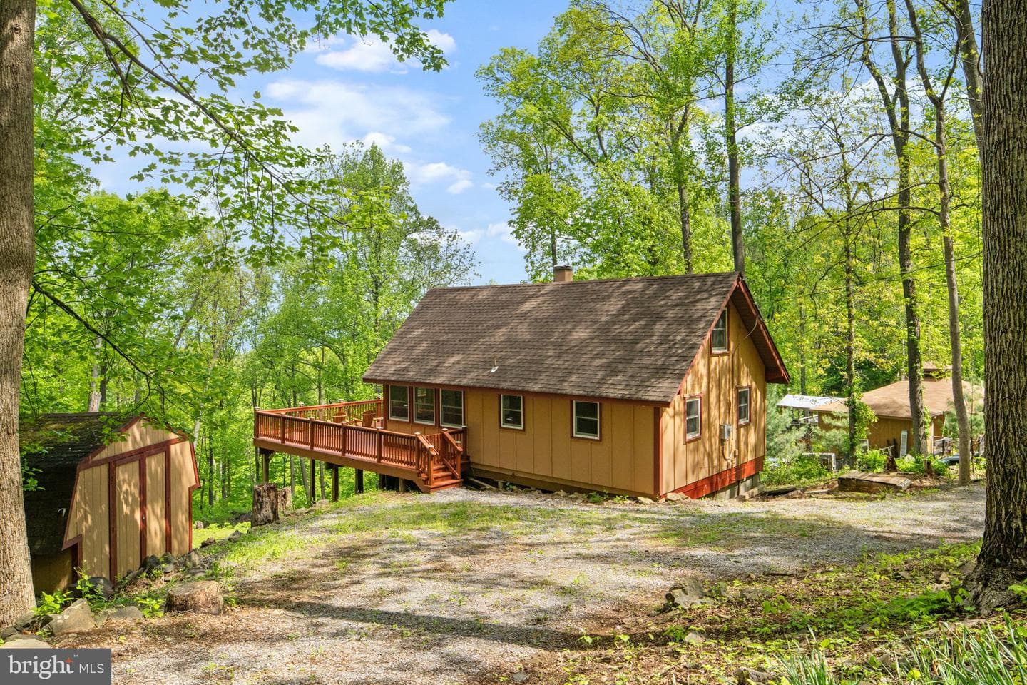 293 Old Sawmill Road photo 42