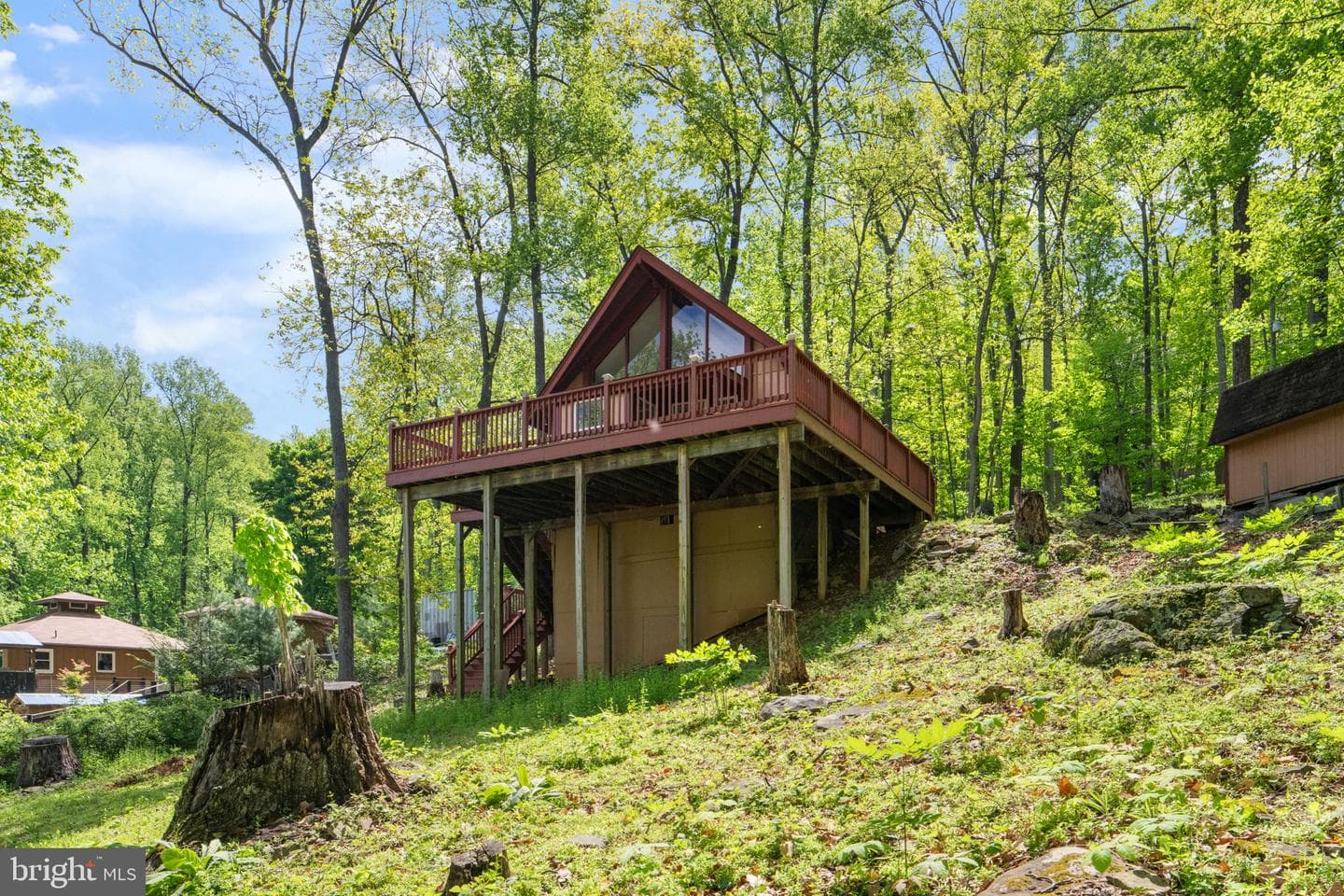 293 Old Sawmill Road photo 45