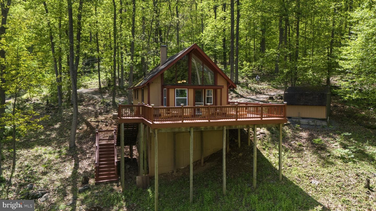 293 Old Sawmill Road photo 46