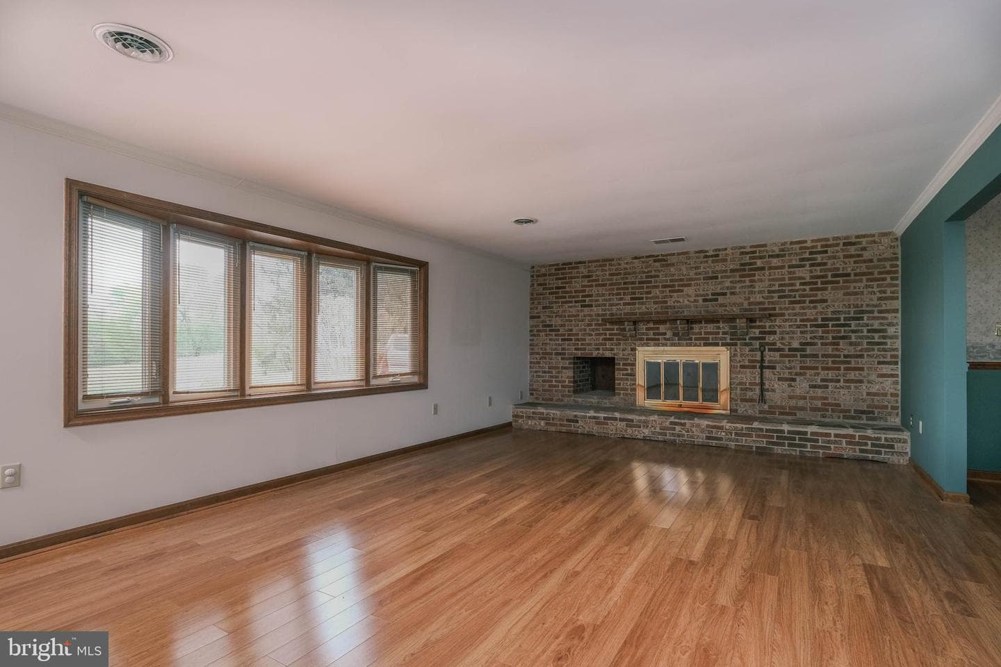 225 Bowling Green Road photo 20