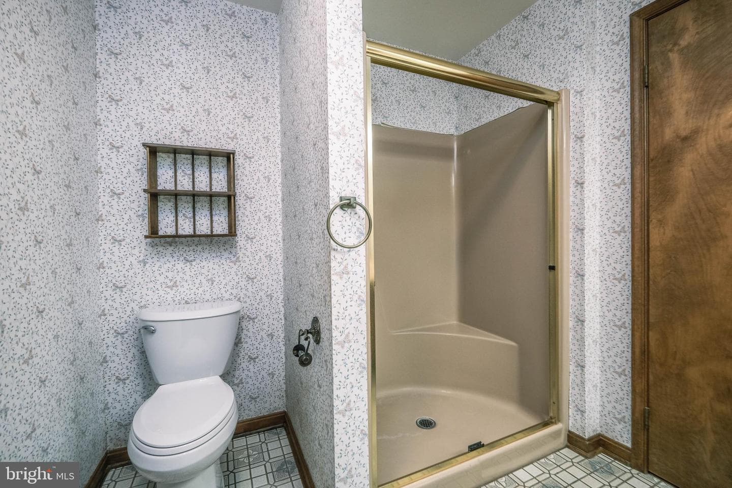 225 Bowling Green Road photo 34