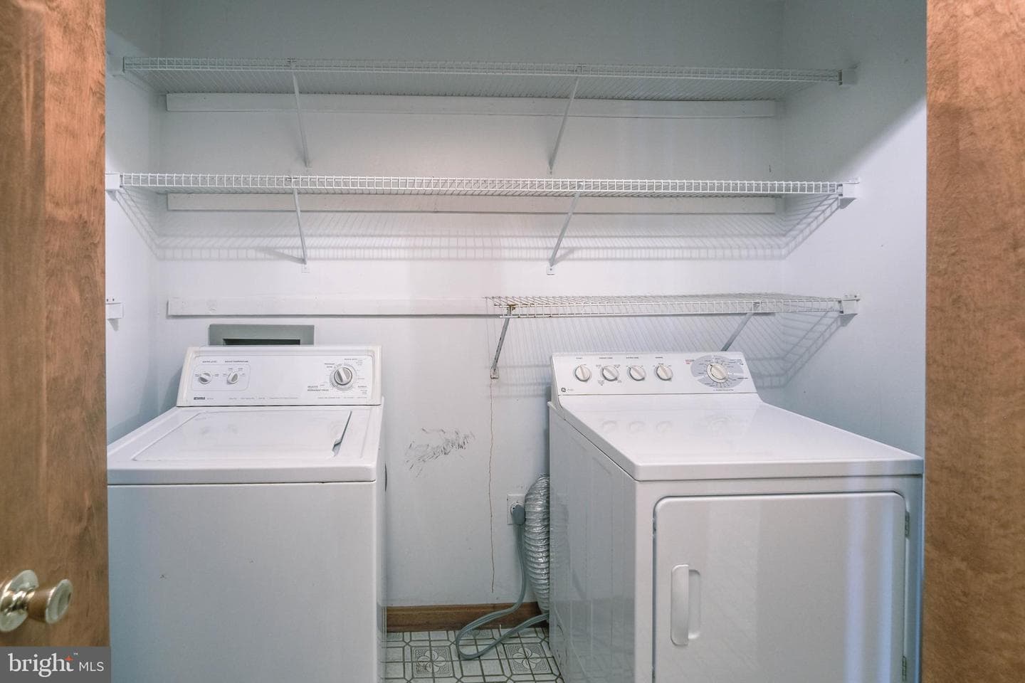 225 Bowling Green Road photo 37