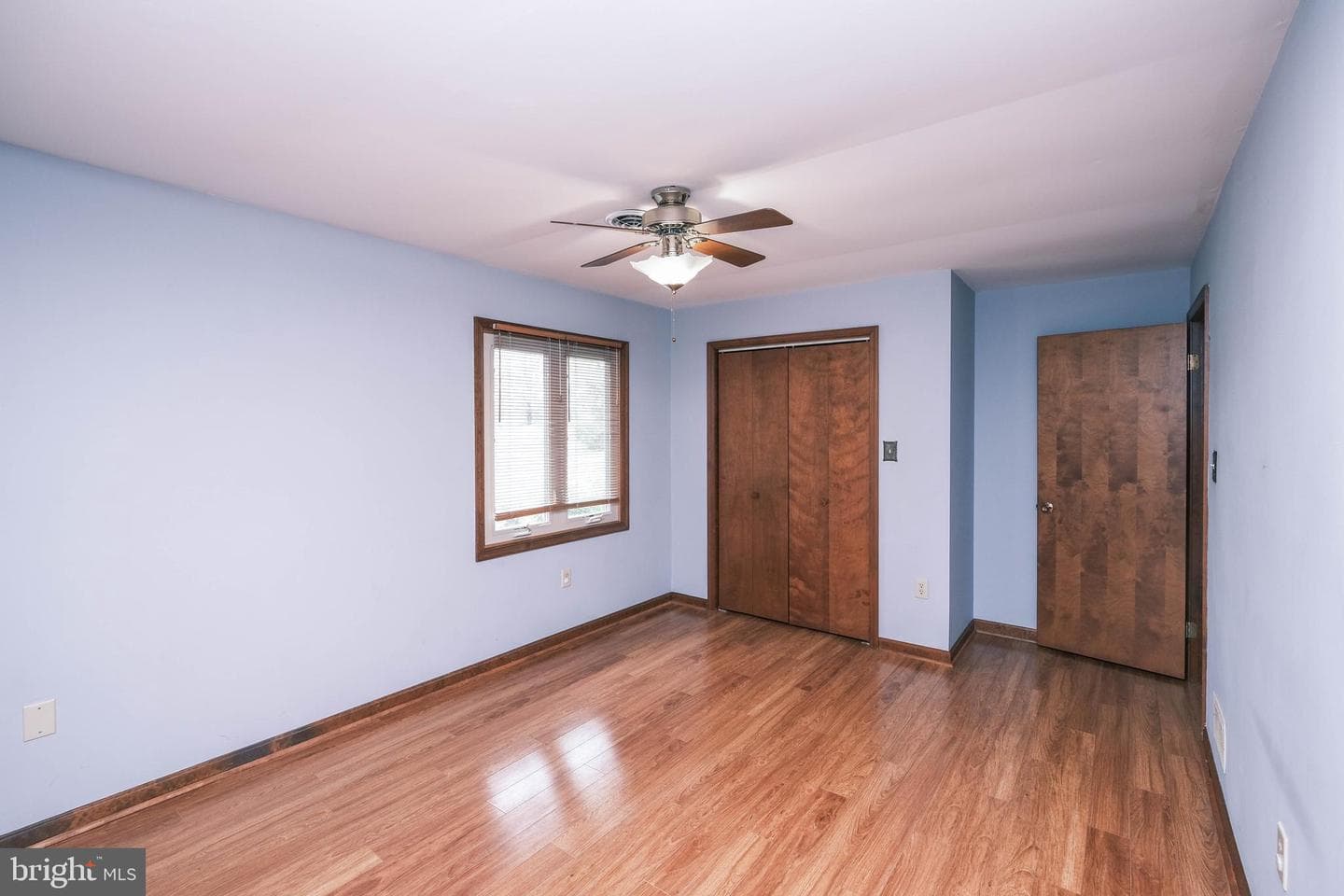 225 Bowling Green Road photo 44