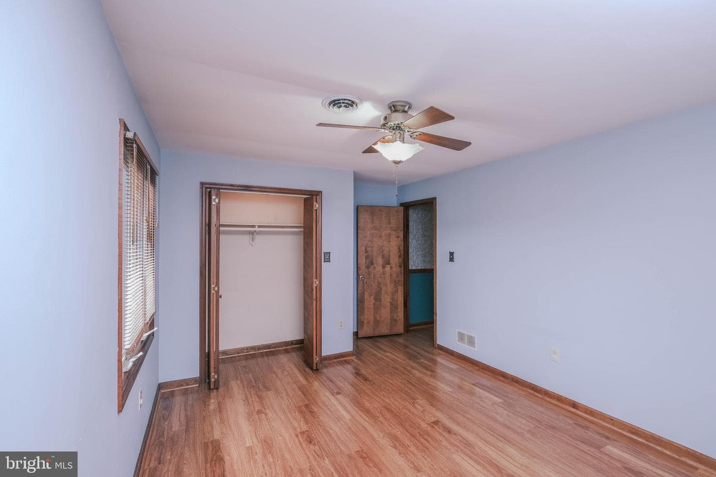 225 Bowling Green Road photo 45