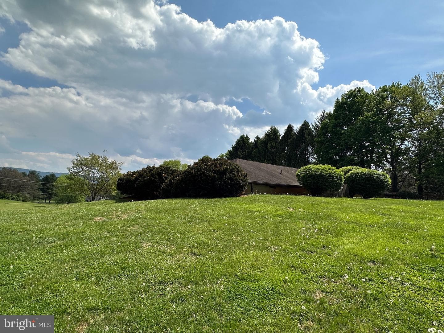 225 Bowling Green Road photo 63
