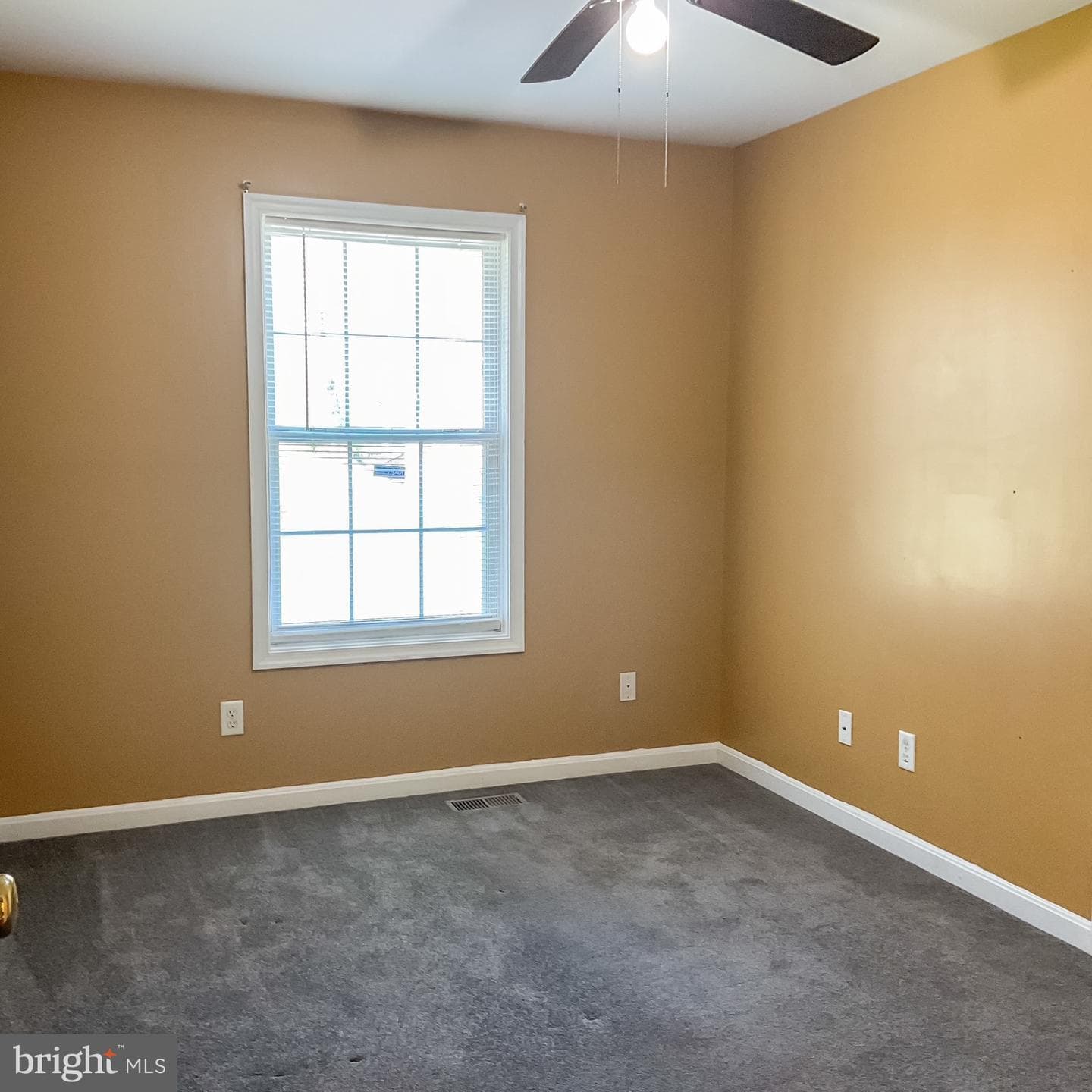 13 Crestview Drive photo 11